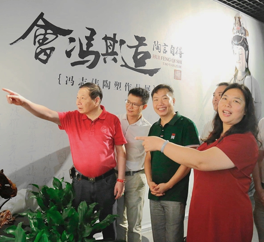 TmԵحT־Ʒչ혵²^e