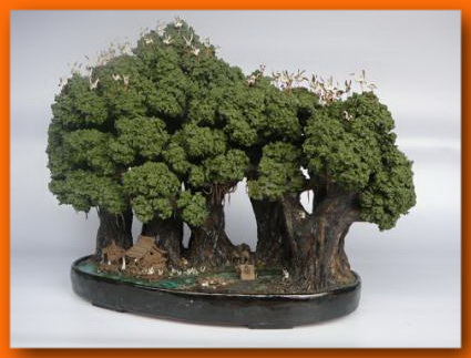 ʯˇg(sh)մɮa(chn)Ͱl(f)չӰ()