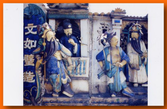 ʯˇg(sh)մɮa(chn)Ͱl(f)չӰ()