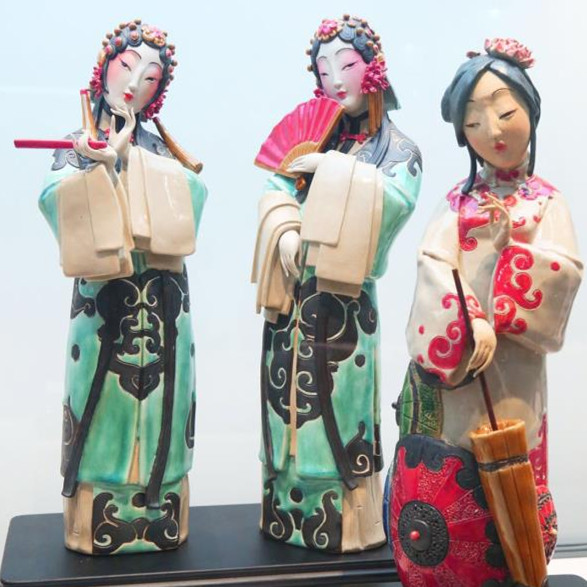 ֱڶ÷ɽйˇg(sh)ƷKu