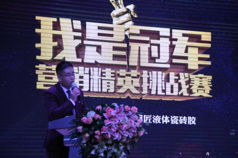 ճ־õv_lܷQۡڶáǹ܊INӢِQِAMĻ