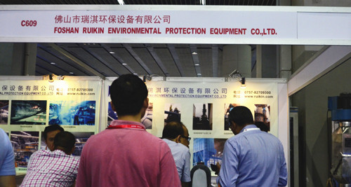 ɽ俭h@ôvӆֻڱ