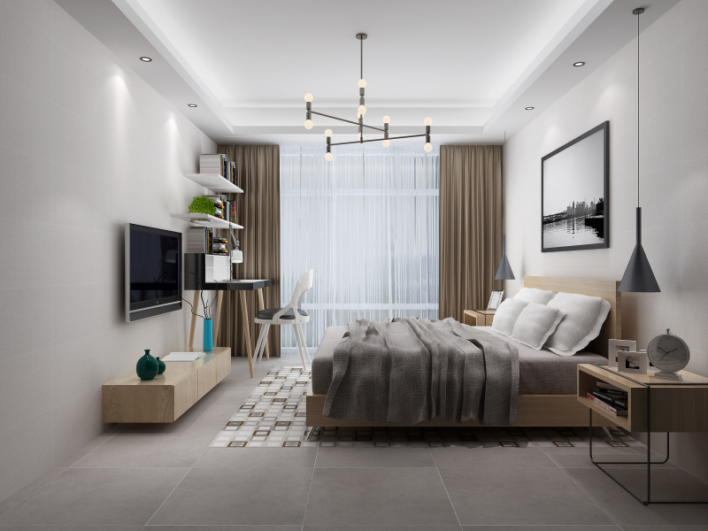 60501,GF-DI1U60104 臥室(1).jpg