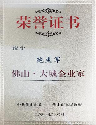 ɽI(y)ҡU܊ؽģI(y)TͽИI(y)I܊Ʒ