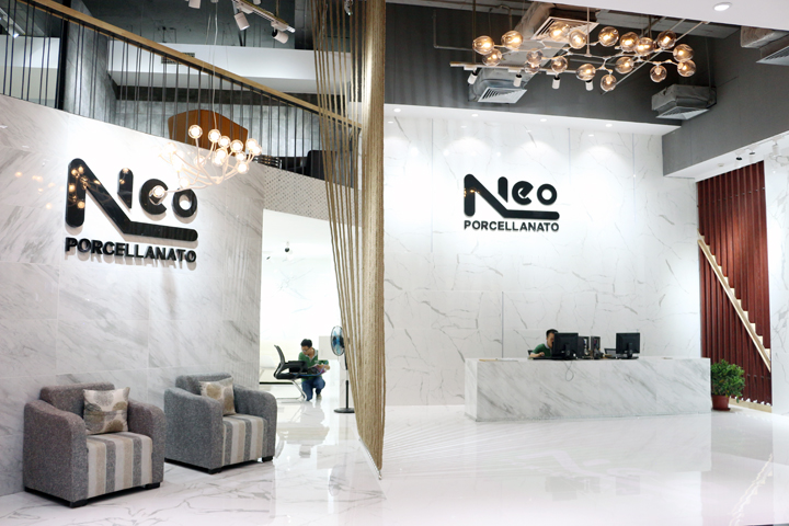 W˹չd_I | ¡ͨwʯɴuȫ¼g|