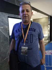 Metin Aydogdu 采購(gòu)商(土耳其)_副本.jpg