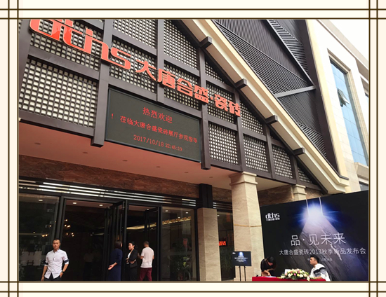 ۽ղ11ƺʢ׃rCƷҊδ~