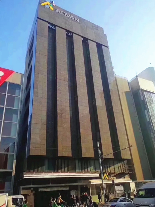 & ADVANٶȔy֣m15ƷƇHԺ