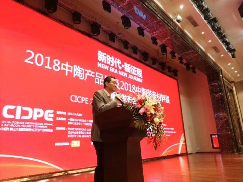 r  | 2018ծa(chn)Ʒչ2018bչl(f)e