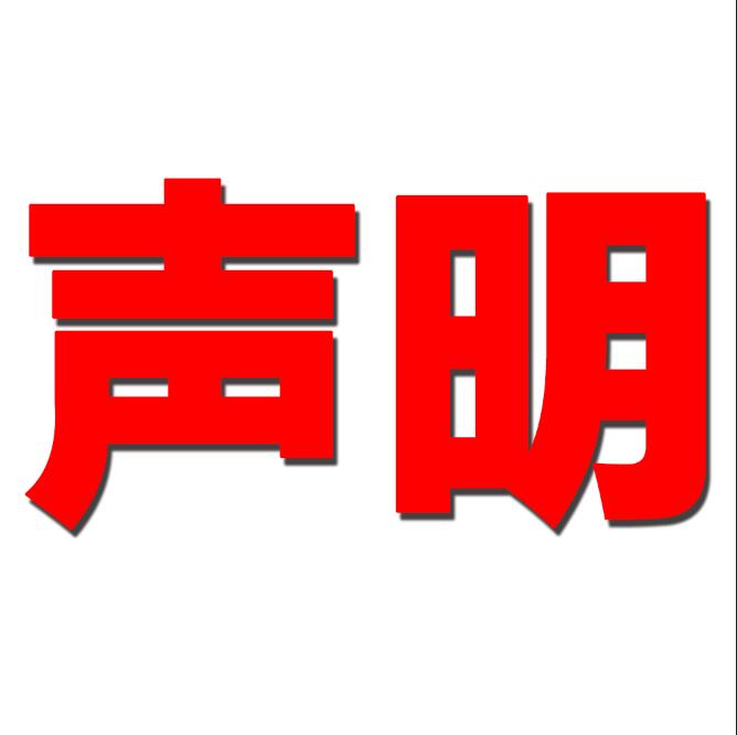 (yn) | _P(gun)ڽڲԵć(yn)