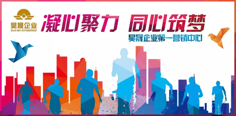 ľͬ I(y)_Ӗ(xn)IAMY(ji)