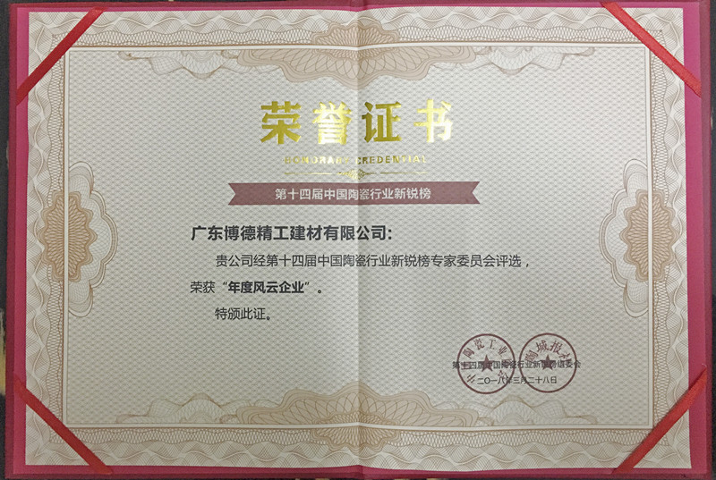 年度風云企業證書.jpg