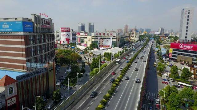 Ӌr7죡ղչ^śrס...ȫ@