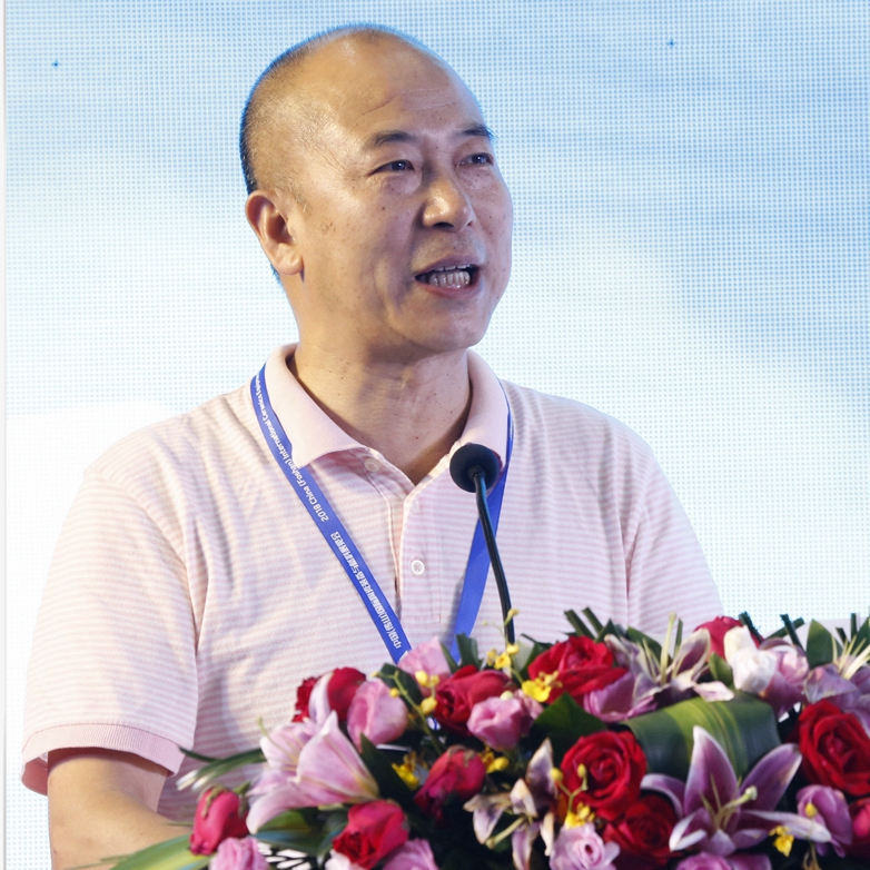 ¹A  󿧹ԒմИIO²¼g