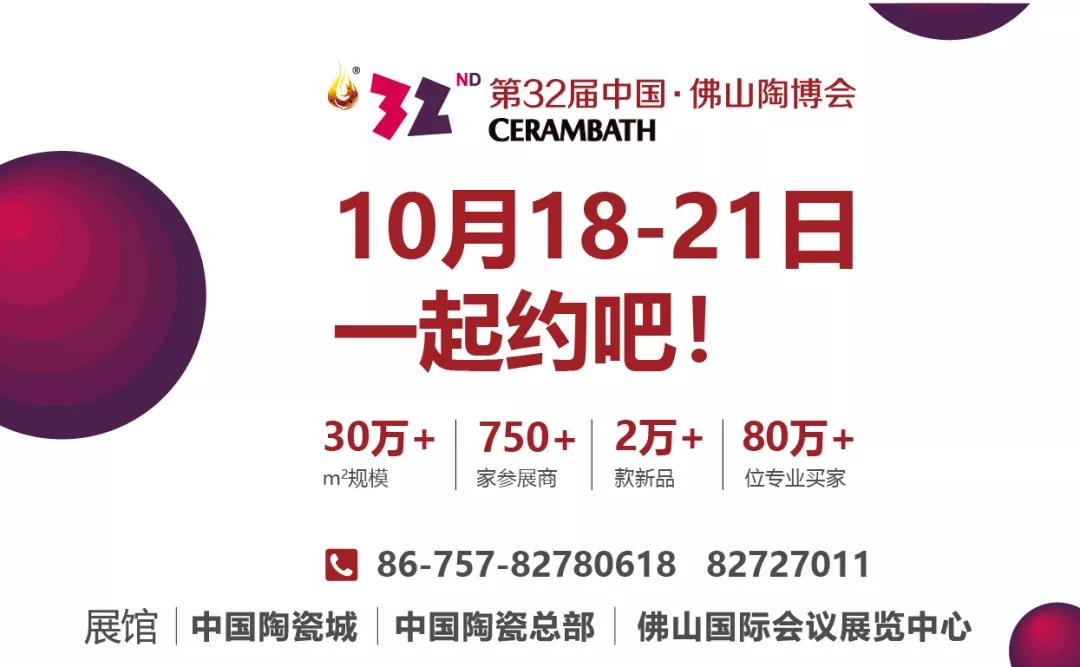 ƷơЇ_ 32Їɽղٳl