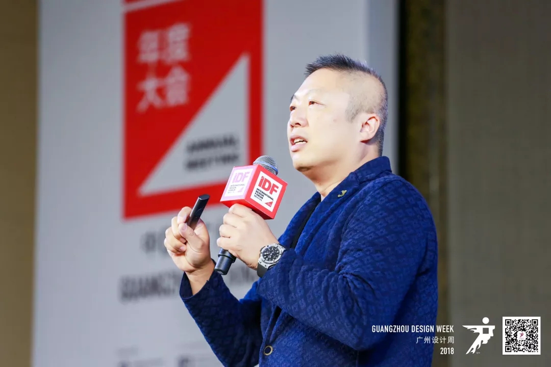 5 包益民——設(shè)計(jì)人跨界新角色.jpg