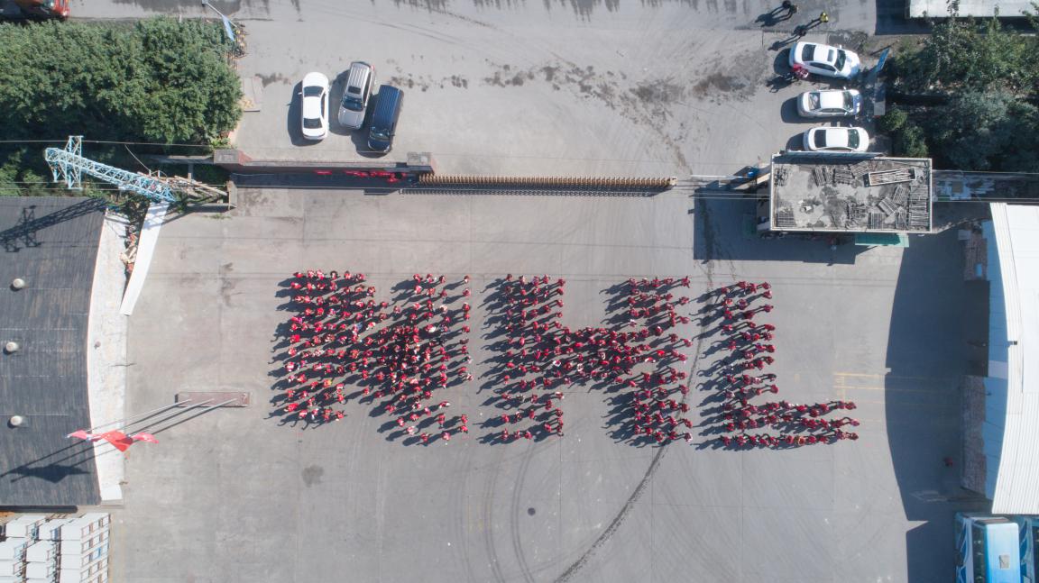 ÿһ䁾ͳɹ·º¡մɼF2019¡AԷƷlAMɹ