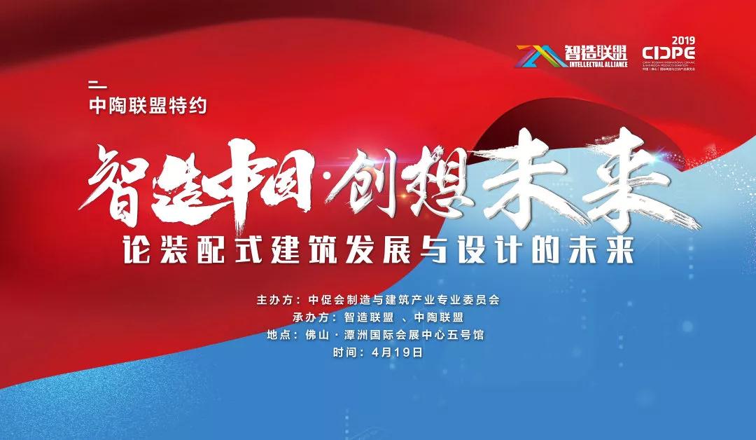 s419 | дٕ҈FȺُ(sh)O(sh)Ӌ愓(chung)ɳ...