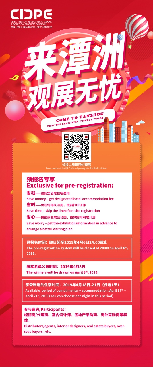 ̶ ^չon|ǰA(y)סҡIΡ