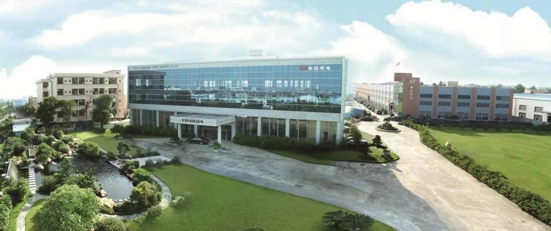 2019ծa(chn)Ʒչչ | _C늣չƽ_rӹbȫ