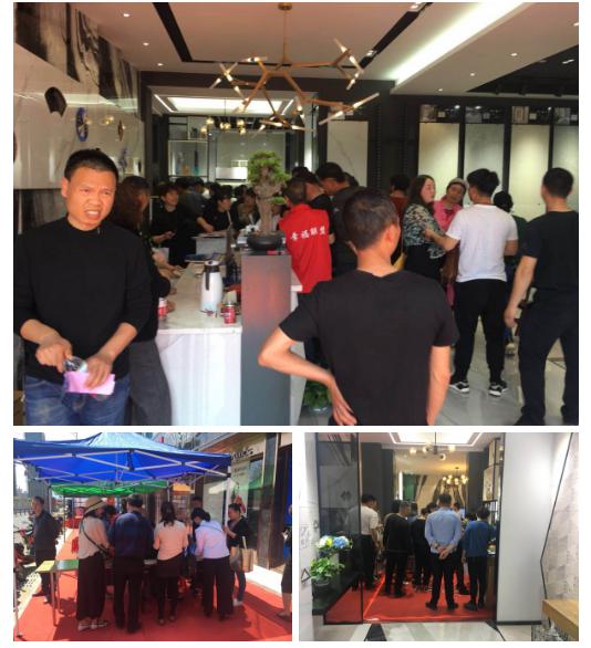 KYӍ|㽭ɾxɴuFُAMأ