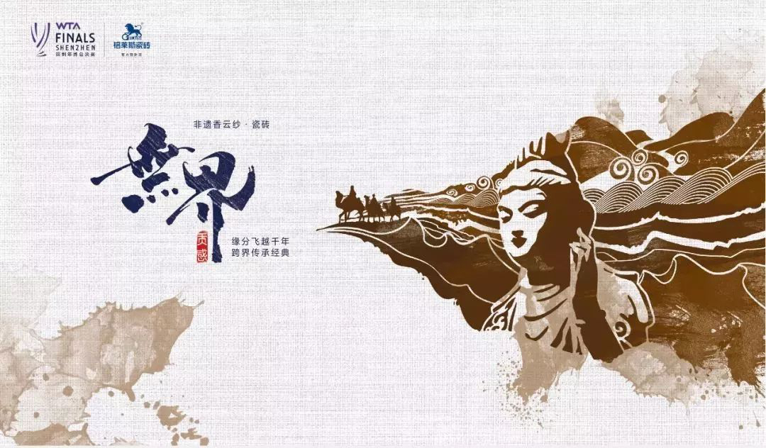 4.19-22 ̶ | R˹ɴu磬һ