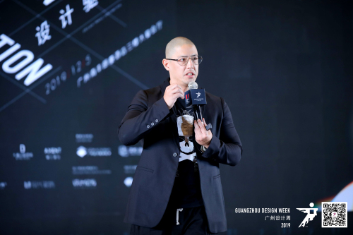 11 ˇgҡȹOӋkˡOӋYѰ.jpg