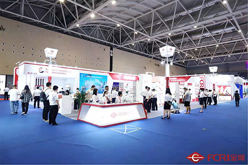 (chung)/Ʒ|(zh)/(w)ɽ̶մչذƷgӭ(li)