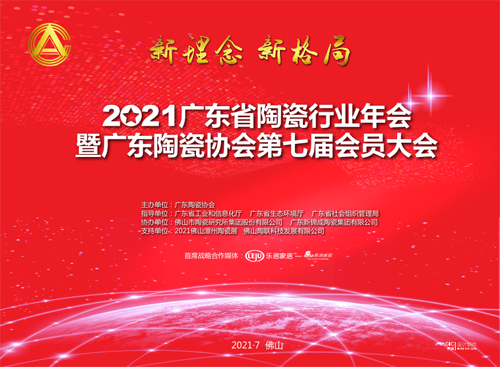 ؞ (gu)¸ ӿV|մ(yu)(sh)حV|մɅf(xi)(hu)ߌÕ(hu)T(hu)ڷɽe