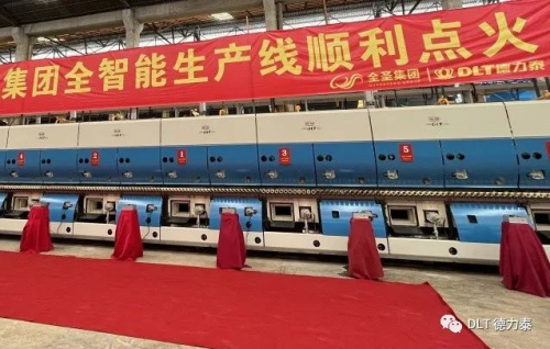 a(chn)ܺ̩ӭИI(y)(zhn)ȫʥܻа往c