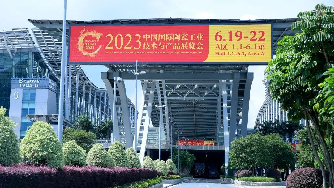 Rۄ(chung)xܸ|(zh)l(f)չ37ÏVմɹI(y)չAMĻ