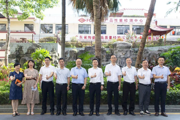 ɽּUǅ^(q)I(lng)(do)켯Fʿйվ