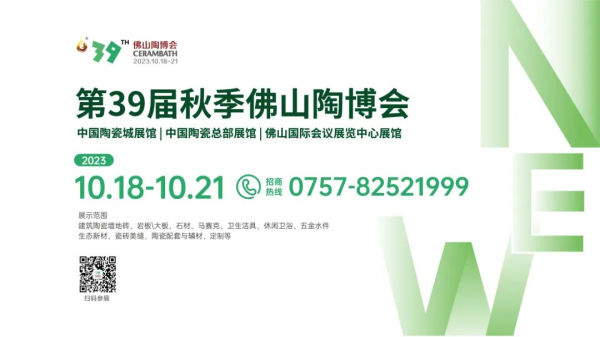 չ] | GIANIA၆ɴuИI(y)ׄ(chung)Ʒȼǈ