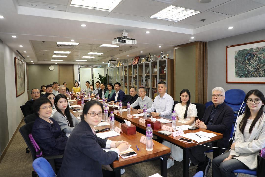 Ƅڿ󞳅^lչɽմɡӻڿ