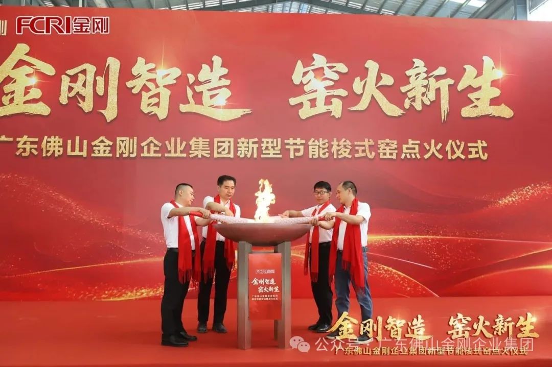 ܻGɫDF²ϻcͶa