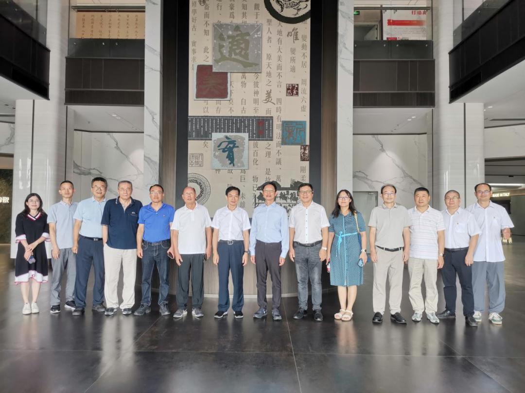 Rɲ_عУĿgɹ_HMˮƽ