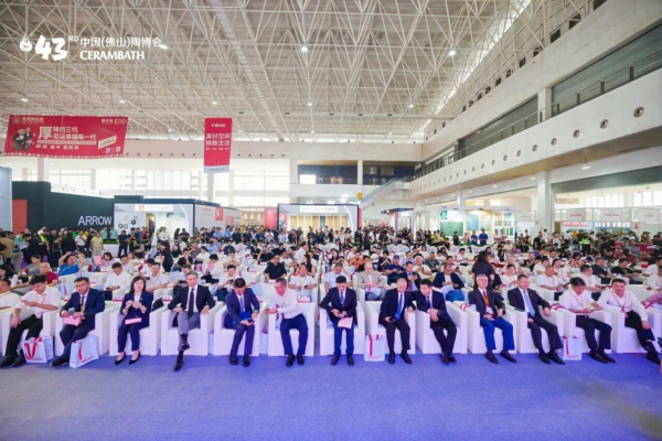 43÷ɽղ_Ļ۽2.0IИIƾ