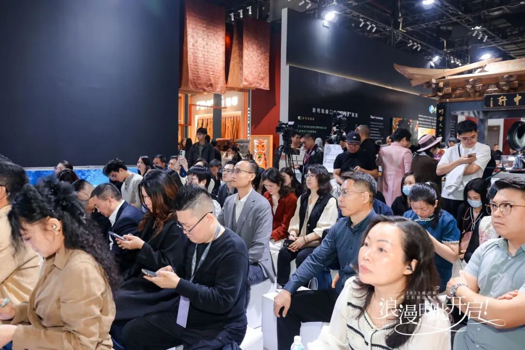 ���OӋ֮�p�l�����칤ʯ��������˹�մ��ԡ�ʯ����퍡��_���|�����W����