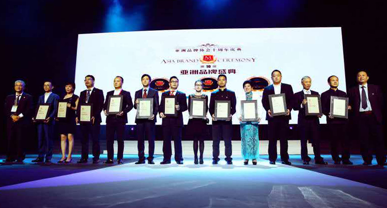  _mմWҫTBm(x)4sǡƷ500