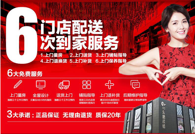 (chung)IN+ |ip11ͬI(y)һ