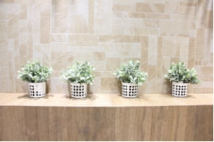 20161114 ICC瓷磚,為你變幻萬千(官網每周常規文章)533_看圖王.jpg