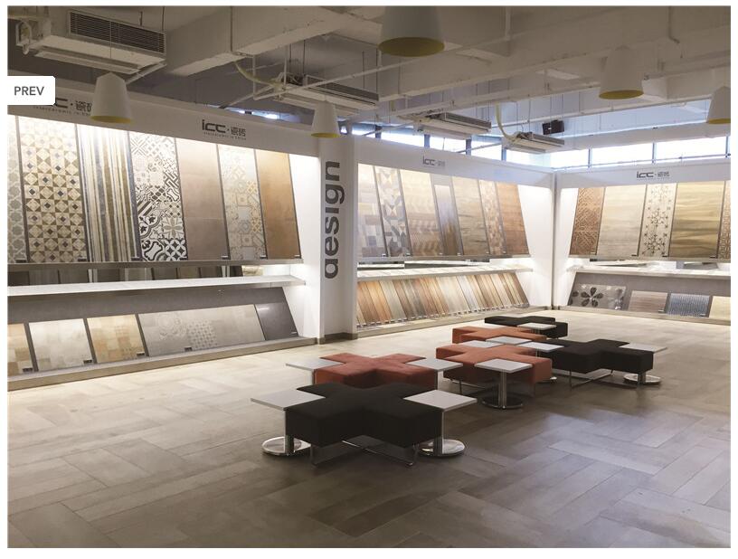 `бŰl(f)ICCɴuʯƷͬǈ