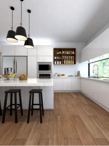 âɴu | ^ȻģGr