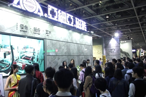 ˳urӆȫSգɴuLIVOӋ