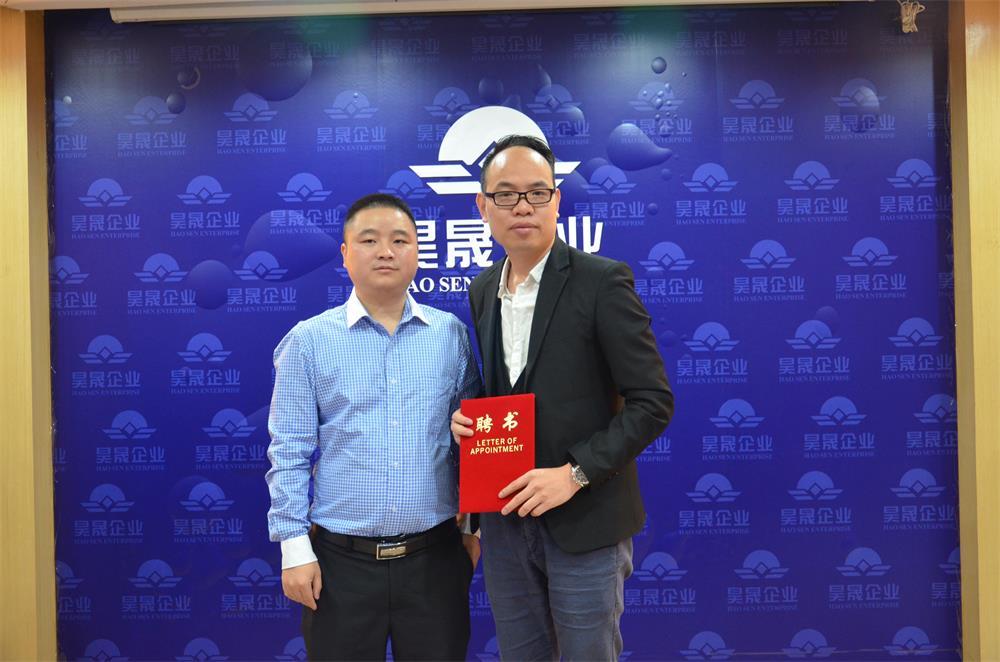 I(y)aƷаl(f)OӋ־οO(jin)