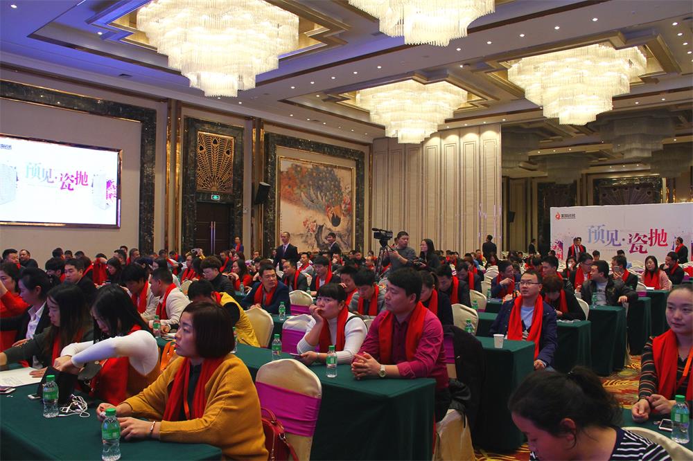 uQ մɴuȫװl(f)Ʒմɒu