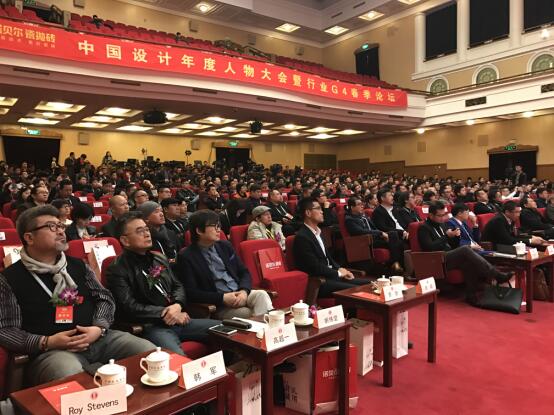 O(sh)ӋA  ϲ@O(sh)ӋI(lng)]Ʒơs