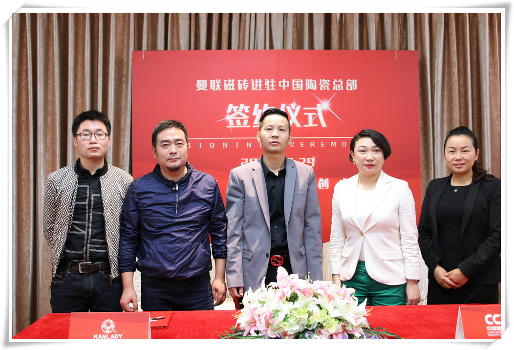 (lin)ŴuMvմɿߺδÿһ