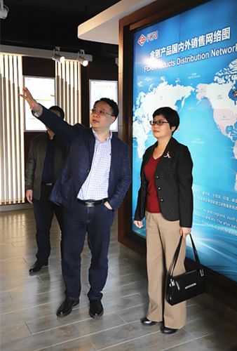 Uǅ^IWRоЇչȈ@^lչr