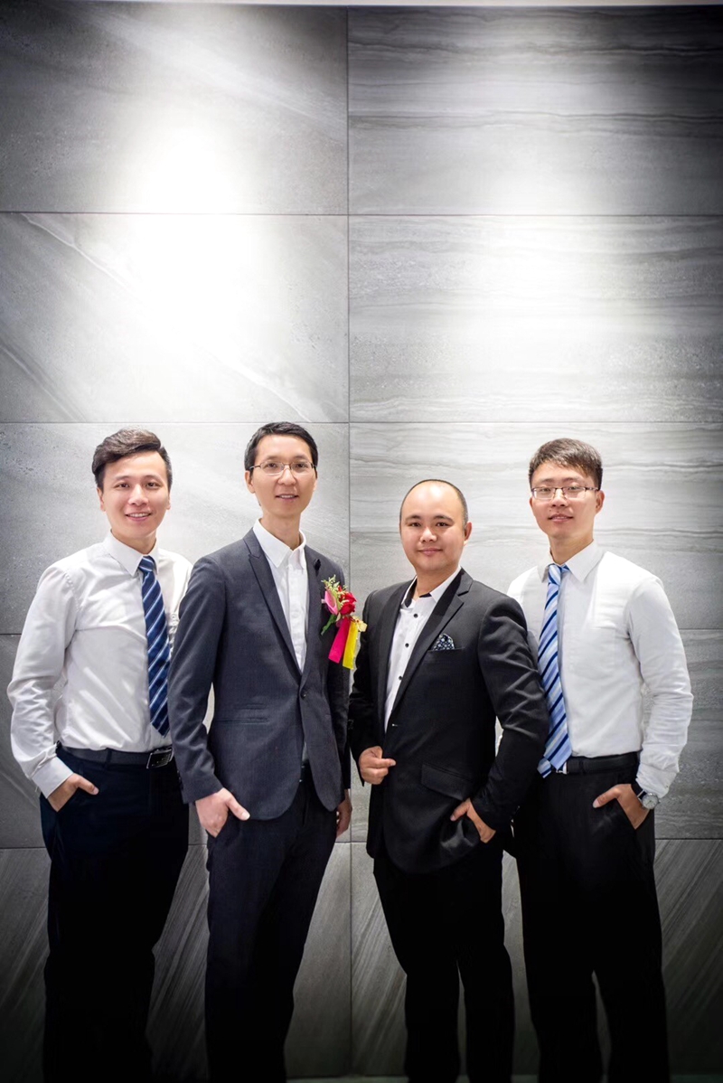 ЬFuMvħϺحӿЇЈֲ